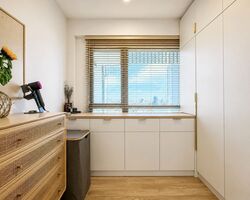 Eight Riversuites (D12), Condominium #585438051